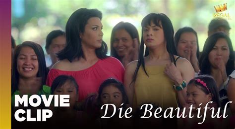 die beautiful sex scene|Paolo Ballesteros, Christian Bables, Gladys Reyes, Joel Torre.